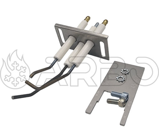 Imagen de ELECTRODO DE ENCENDIDO V5